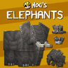 Nog's Elephants