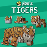 Nog's Tigers