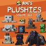 Nog's Plushies [Vol 3]