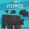 Nog's Hippos