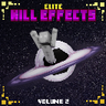 [EliteCreatures] Elite Kill Effects Volume 2