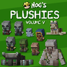 Nog's Plushies [Vol 5]