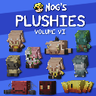 Nog's Plushies [Vol 6]