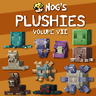 Nog's Plushies [Vol 7]
