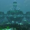 Download Underwater Base for free
