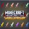[VanguardStudio] Sword Expansion