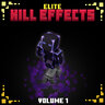 Download [EliteCreatures] Elite Kill Effects Volume 1 for free