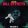 [EliteCreatures] Elite Kill Effects Vol 3