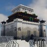 Download [Kaizen87] Russian Castle for free