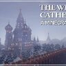 Download [SixWings] The Winter Cathedral for free