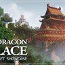 [SixWings] The Dragon Palace