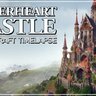 Download [SixWings] Emberheart Castle for free