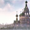Download [SixWings] The Emerald Cathedral for free