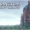 [SixWings] The Sanctum