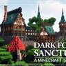 Download [SixWings] Dark Forest Sanctuary for free