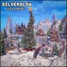 [GraySun] SilverGlow Village