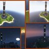 Download [TMB] Tallest Tower for free