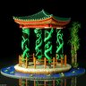 Download [Stan616] Jade Temple for free