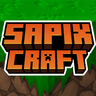 Sapixcraft - 512x512