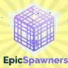EpicSpawners - The Best Plugin For Spawners 7.3.3