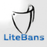 LiteBans Clean Configuration