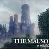 [SixWings] The Mausoleum