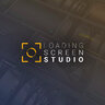 [Michsky] Loading Screen Studio