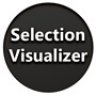 Download Selection Visualizer for free