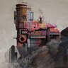Download Wasteland Factory for free