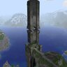Minecraft - Monolith