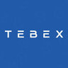 Download Sparox Tebex Theme for free