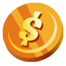Download SlotBot ➜ Slot Tickets for Rewards! | Config | Add CUSTOM Rewards | Credit Shop | SALE for free