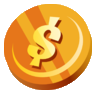 SlotBot ➜ Slot Tickets for Rewards! | Config | Add CUSTOM Rewards | Credit Shop | SALE