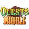 Screaming BedWars Quests Module
