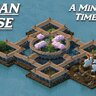 Download [TMB] Ocean Base for free