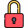 PINPrompt - Powerful GUI PIN Security ⛔️ Two Factor Authentication ⛔️ [1.8.x - 1.20.x]