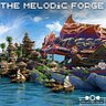 [Shovel241] Melodic Forge World