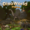 [ModelBlox] [EliteCreatures] DinoWorld Plains