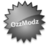 [FF] [OzzModz] Content Badges Daily Limit