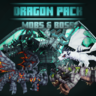 Download [SamusDev] Dragon Pack [v1.1] for free