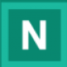 ⚡ NickyG Premium - Advanced Nickname System ⚡