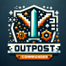 OutpostCommander (Premium)