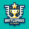 Download BattlePass Ultimate (Premium) for free