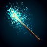 Download ☪ Magical Wands [1.16 - 1.20.4] for free