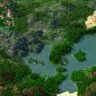 Download Faroot - 8000x8000 | 1.18+ | Landscape & Survival Map for free