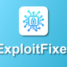 Download ExploitFixer - Anti-Crash/Dupe Plugin for free