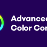 Aescripts - Advanced Color Control