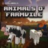 RPG Basics Vol.4: Animals of Farmville