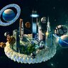 Download [Lerfing] 300x300 Planetary Invader Hub (Gold+) (Patreon) for free