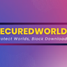 SecuredWorlds